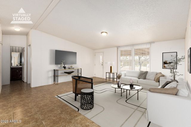 15047 N Highway 79 --, Florence, AZ 85132