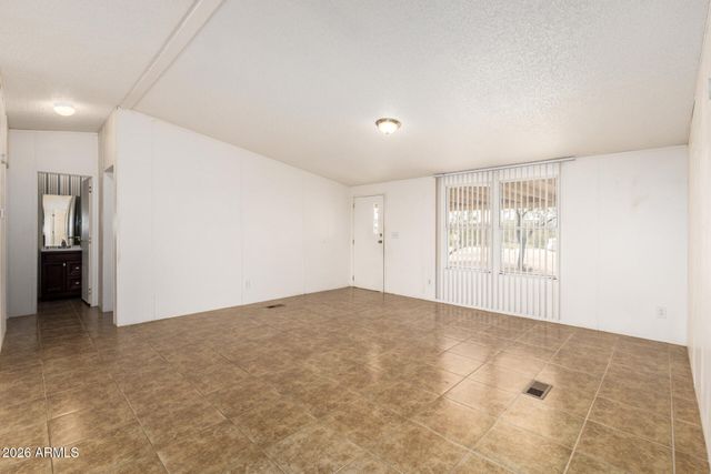 15047 N Highway 79 --, Florence, AZ 85132