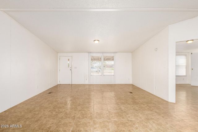 15047 N Highway 79 --, Florence, AZ 85132