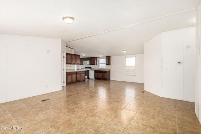 15047 N Highway 79 --, Florence, AZ 85132