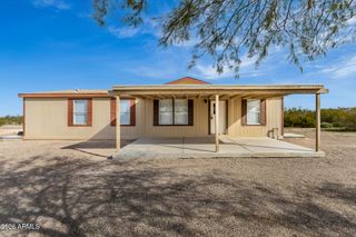 15047 N Highway 79 --, Florence, AZ 85132