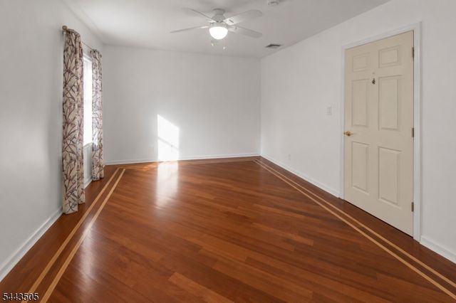 69 N 4Th St, Paterson City, NJ 07522