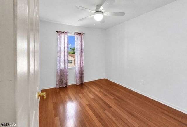 69 N 4Th St, Paterson City, NJ 07522