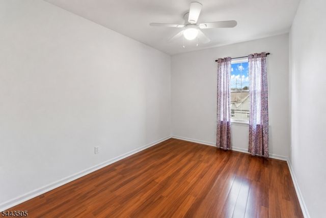 69 N 4Th St, Paterson City, NJ 07522