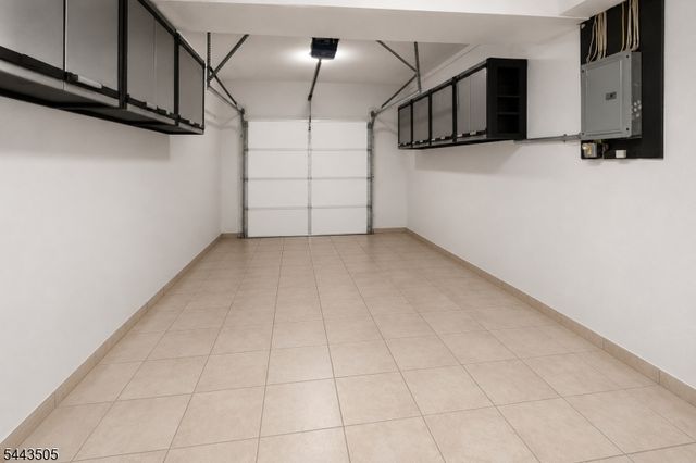 69 N 4Th St, Paterson City, NJ 07522