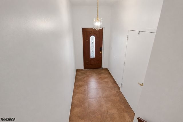 69 N 4Th St, Paterson City, NJ 07522