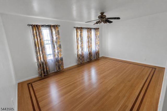 69 N 4Th St, Paterson City, NJ 07522