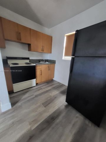 6791 NW 22nd Ave 9, Miami, FL 33147