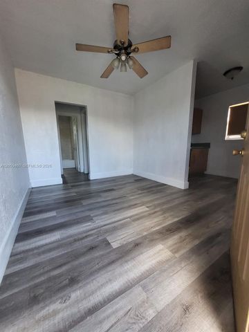6791 NW 22nd Ave 9, Miami, FL 33147
