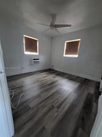 6791 NW 22nd Ave 9, Miami, FL 33147
