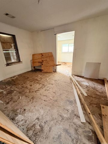 1032 Summer Street, Hot Springs, AR 71913