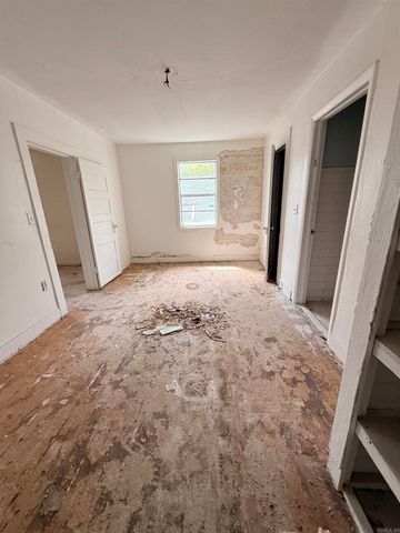 1032 Summer Street, Hot Springs, AR 71913