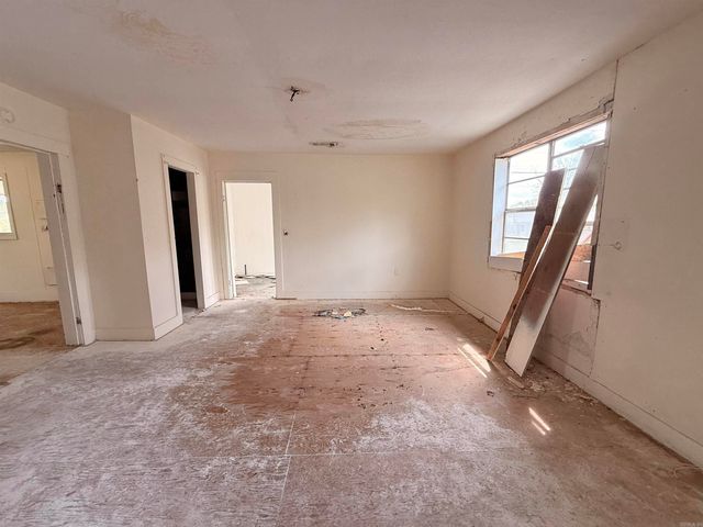 1032 Summer Street, Hot Springs, AR 71913