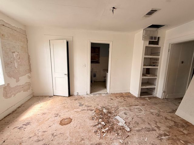 1032 Summer Street, Hot Springs, AR 71913