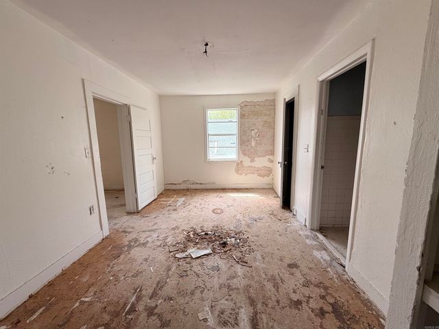 1032 Summer Street, Hot Springs, AR 71913
