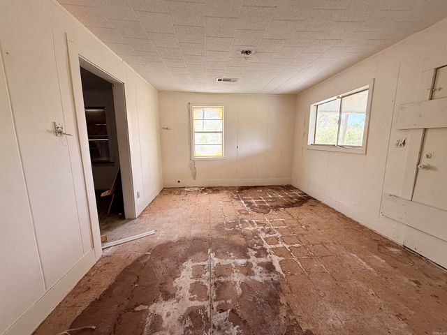 1032 Summer Street, Hot Springs, AR 71913