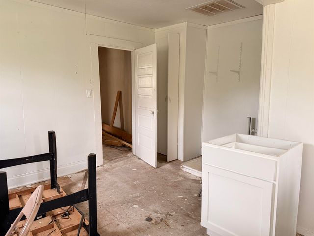 1032 Summer Street, Hot Springs, AR 71913