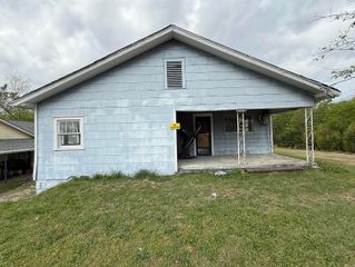 1032 Summer Street, Hot Springs, AR 71913