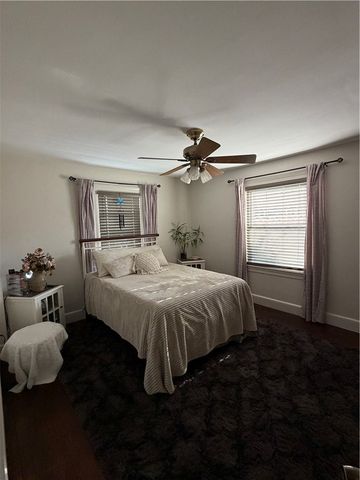 74 Pollard Avenue, Pawtucket, RI 02861
