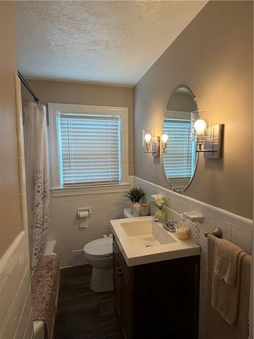 74 Pollard Avenue, Pawtucket, RI 02861