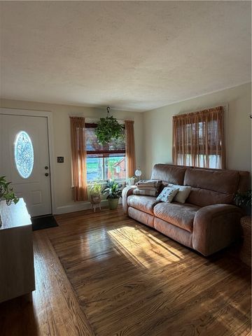 74 Pollard Avenue, Pawtucket, RI 02861