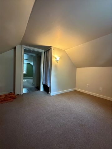 74 Pollard Avenue, Pawtucket, RI 02861