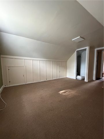 74 Pollard Avenue, Pawtucket, RI 02861