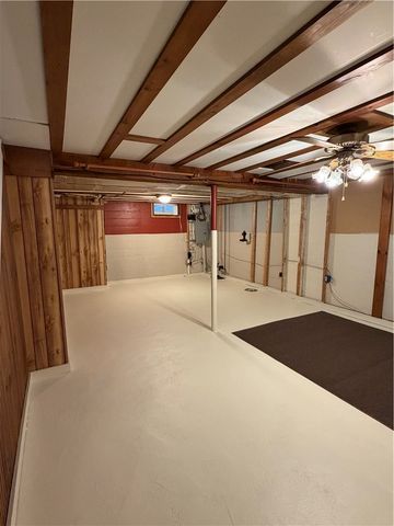 74 Pollard Avenue, Pawtucket, RI 02861