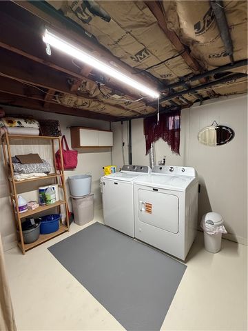 74 Pollard Avenue, Pawtucket, RI 02861