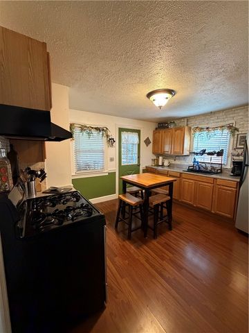 74 Pollard Avenue, Pawtucket, RI 02861