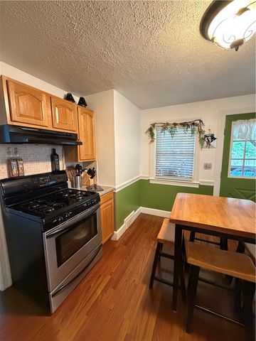 74 Pollard Avenue, Pawtucket, RI 02861