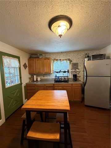 74 Pollard Avenue, Pawtucket, RI 02861