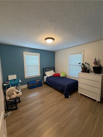 74 Pollard Avenue, Pawtucket, RI 02861