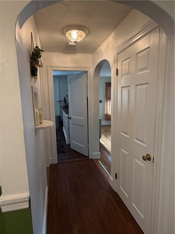 74 Pollard Avenue, Pawtucket, RI 02861