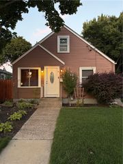 74 Pollard Avenue, Pawtucket, RI 02861