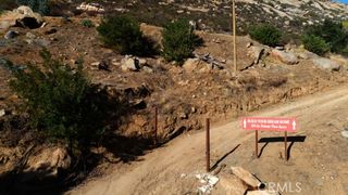 9504 Old Castle Road, Valley Center, CA 92082