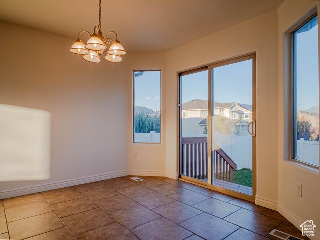 13341 S COPPER PARK DR, Herriman, UT 84096