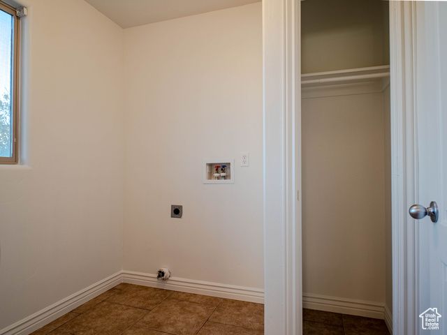 13341 S COPPER PARK DR, Herriman, UT 84096