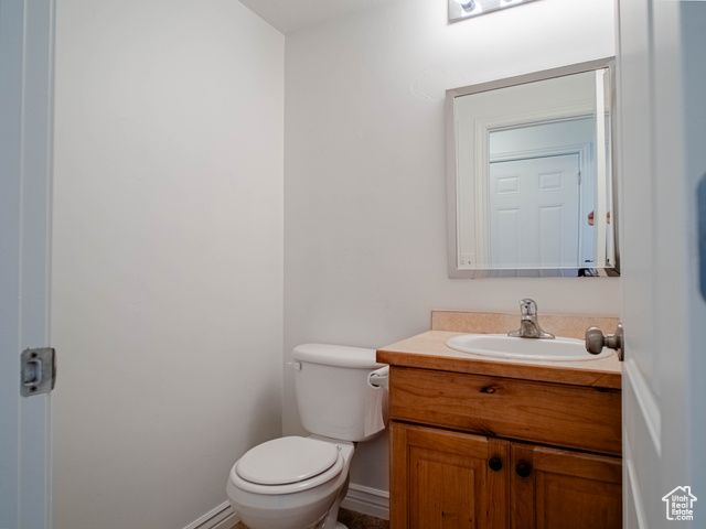 13341 S COPPER PARK DR, Herriman, UT 84096