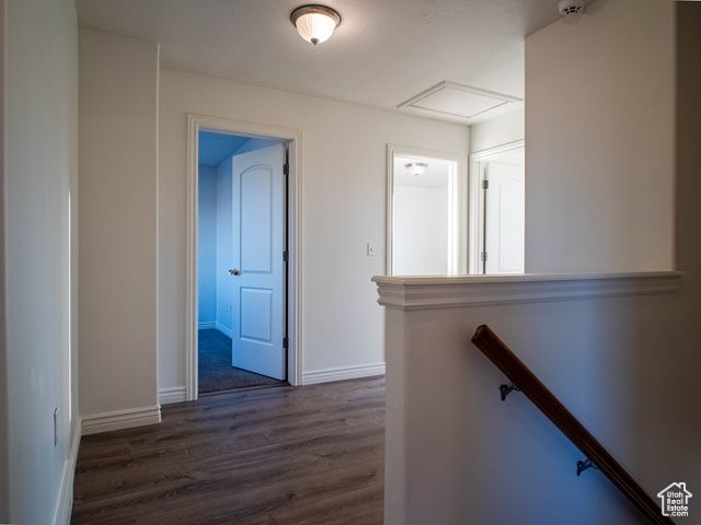 13341 S COPPER PARK DR, Herriman, UT 84096