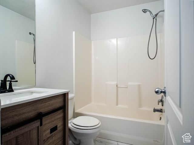 13341 S COPPER PARK DR, Herriman, UT 84096