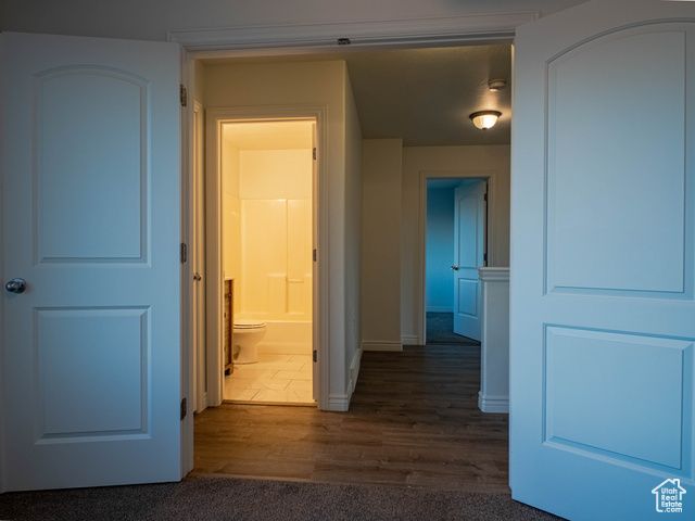 13341 S COPPER PARK DR, Herriman, UT 84096