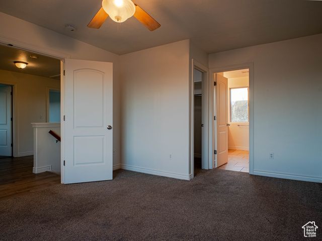 13341 S COPPER PARK DR, Herriman, UT 84096