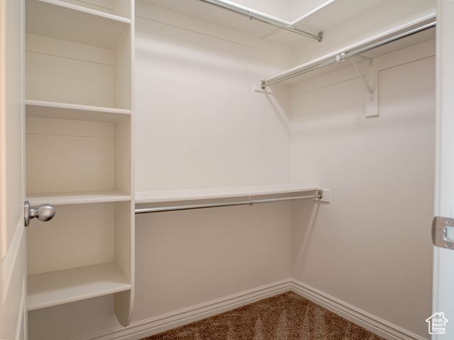 13341 S COPPER PARK DR, Herriman, UT 84096