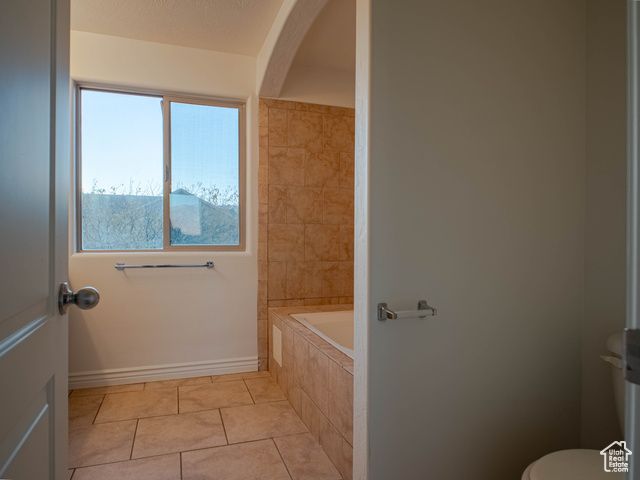 13341 S COPPER PARK DR, Herriman, UT 84096