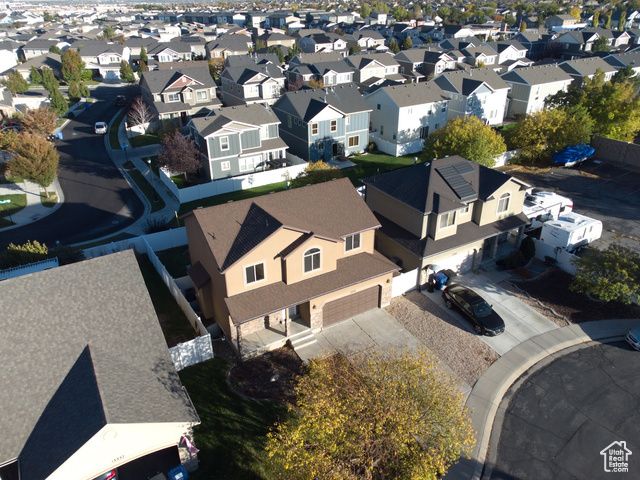 13341 S COPPER PARK DR, Herriman, UT 84096