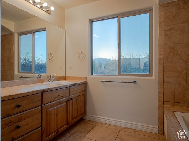 13341 S COPPER PARK DR, Herriman, UT 84096