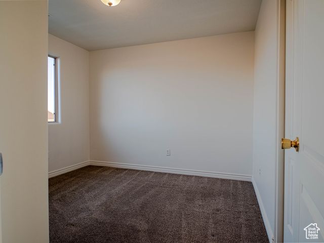 13341 S COPPER PARK DR, Herriman, UT 84096