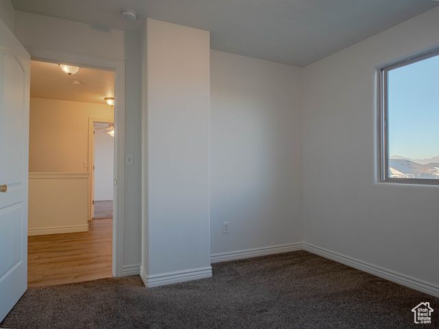 13341 S COPPER PARK DR, Herriman, UT 84096