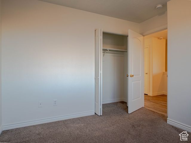 13341 S COPPER PARK DR, Herriman, UT 84096